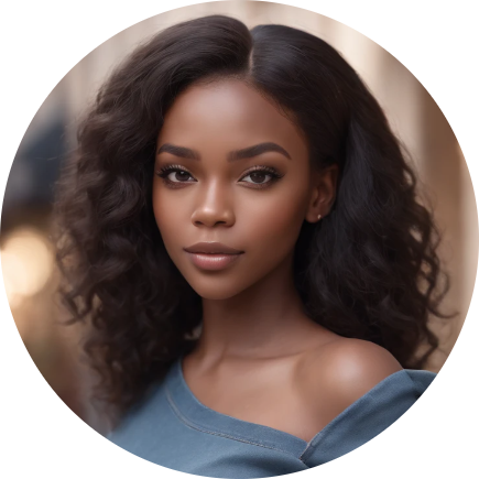 Olivia T.